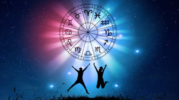 May 2025 Horoscope List Of Lucky Zodiac Signs In Tamil