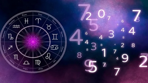May 2025 Monthly Numerology Predictions In Tamil