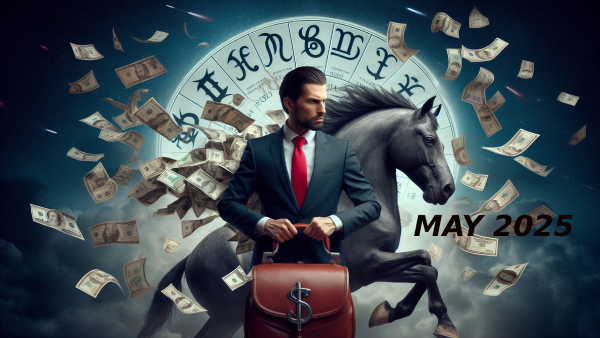 May 2025 Horoscope May 2025 Planetary Predictions Lucky Zodiac Signs May 2025 Horoscope May 2025 Planetary Predictions Lucky Zodiac Signs