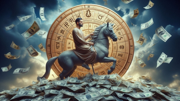 May 2025 Horoscope May 2025 Planetary Predictions Lucky Zodiac Signs May 2025 Horoscope May 2025 Planetary Predictions Lucky Zodiac Signs