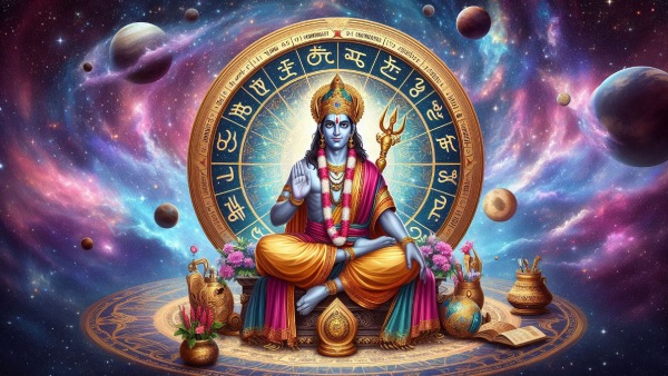 Mercury Direct In Pisces On April 2025 These Zodiac Signs Will Get Huge Benefits Mercury Direct In Pisces On April 2025 These Zodiac Signs Will Get Huge Benefits