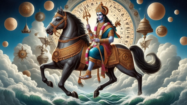 Mercury Direct in Pisces Give Luck and Prosperity to These Zodiac Signs Mercury Direct in Pisces Give Luck and Prosperity to These Zodiac Signs