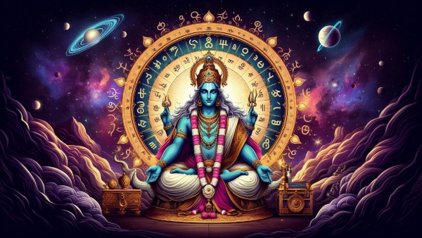 Mercury Transit In Aries 2025 These Zodiac Signs Will See Growth In Career Mercury Transit In Aries 2025 These Zodiac Signs Will See Growth In Career