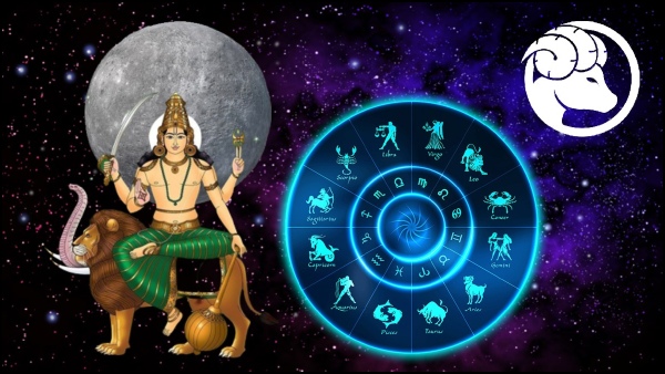 Mercury Transit in Aries Bring Growth and Prosperity To These Zodiac Signs Mercury Transit in Aries Bring Growth and Prosperity To These Zodiac Signs