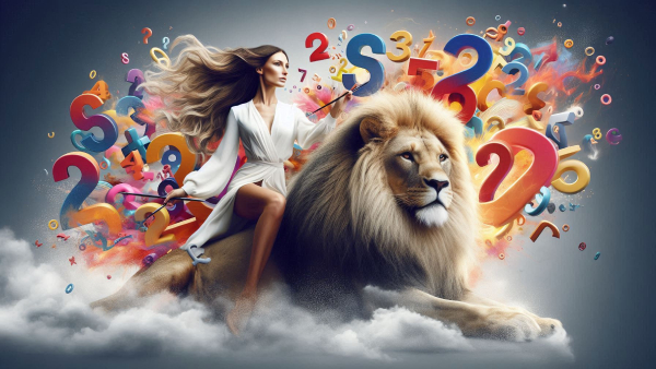 Numerology Women Born On These Birth Dates Are Undefeatable in Tamil