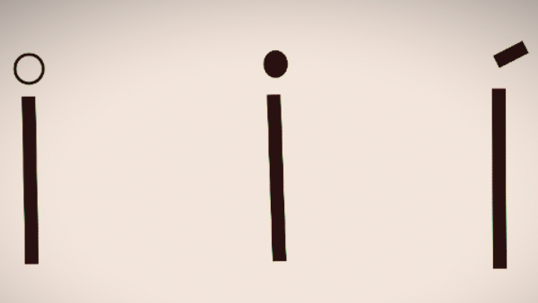 Personality Test The Way You Write i Can Reveal Secrets About You