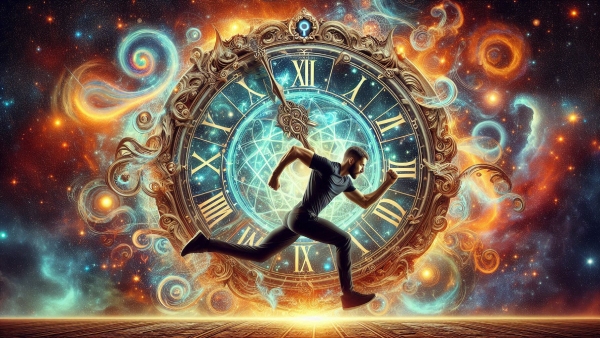 Zodiac Signs Who Are Never on Time in Tamil