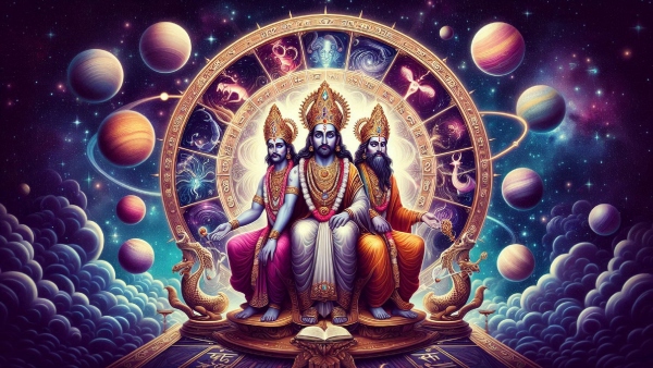 Rahu Venus Conjunction In Pisces 2025 These Zodiac Signs Will See Success And Growth Till 18 May 2025 Rahu Venus Conjunction In Pisces 2025 These Zodiac Signs Will See Success And Growth Till 18 May 2025