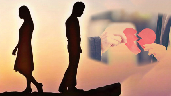 Why Intelligent People Struggle At Love in Tamil