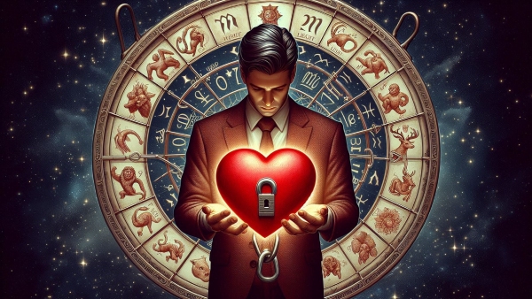 People Born On These Months Have Stone Hearts in Tamil