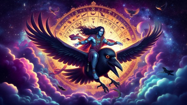 Shani Nakshatra Transit On 28 April 2025 These Zodiac Signs Will Get More Benefits