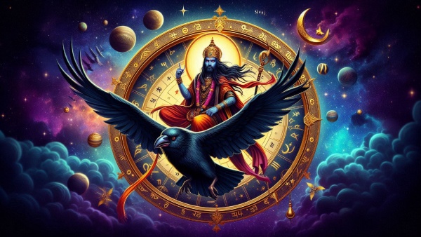 Saturn Nakshatra Transit 2025 These Zodiac Signs Get More Profit Saturn Nakshatra Transit 2025 These Zodiac Signs Get More Profit