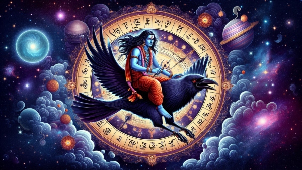 Saturn Retrograde In Pisces 2025 After 30 Years These Zodiac Signs Will Get More Benefits