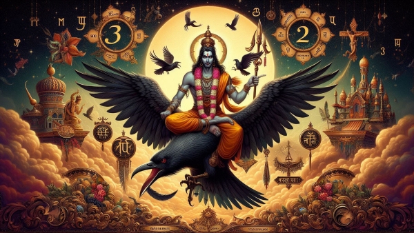 Saturn Transit in Uthirattathi Nakshatra Bring Big Success To These Zodiac Signs Saturn Transit in Uthirattathi Nakshatra Bring Big Success To These Zodiac Signs