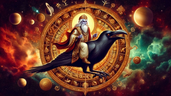 Saturn Transit 2025 Sani Peyarchi Palangal 2025 Aquarius Kumbam Prediction In Tamil