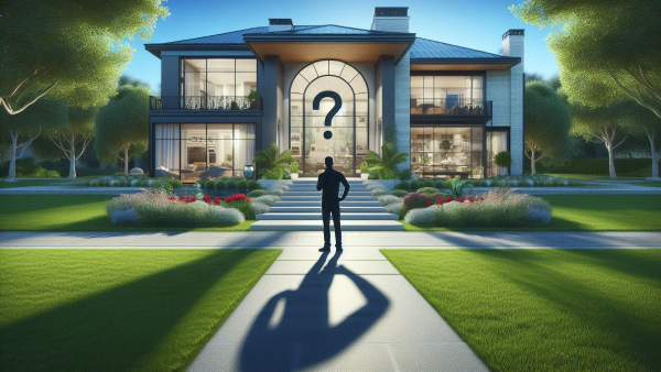 What Is India s Most Photographed Private Home