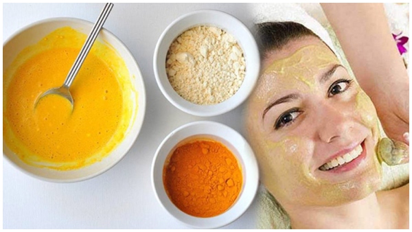 Effective Skin Whitening Granny Remedies You Can Try This Summer