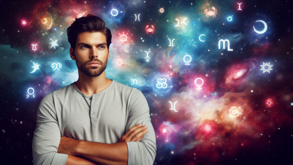 Which Zodiac Signs Will Beat Your Mind Games in Tamil Which Zodiac Signs Will Beat Your Mind Games in Tamil