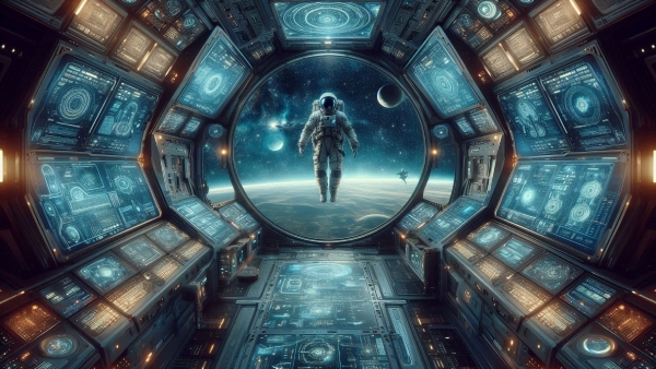 Why Male Astronauts Used Condom-Like Devices in Space Why Male Astronauts Used Condom-Like Devices in Space