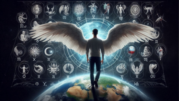 People Born on These Nakshatras Are Good at Heart in Tamil