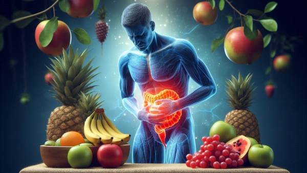 Summer Fruits For Constipation In Tamil