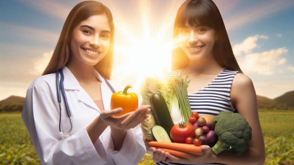 Exclusive List of Vegetables Should Avoid in Summer Explained by Nutrition Ramya