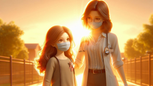 Summer Safety Tips Everyone Should Follow Explained By Dermatologist Kavitha