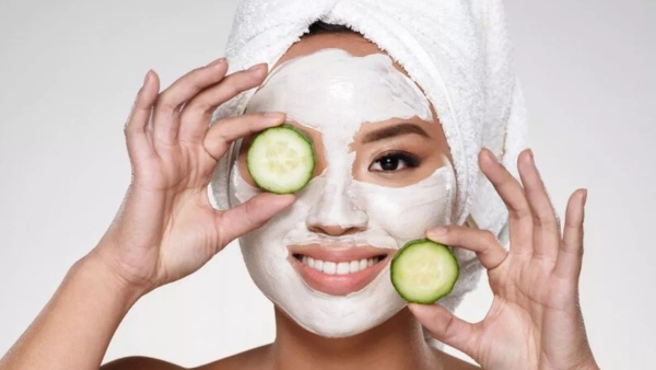 Summer Skin Care Tips Top 5 Homemade De-Tan Face Masks For Glowing Skin Summer Skin Care Tips Top 5 Homemade De-Tan Face Masks For Glowing Skin