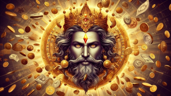 Sun Transit in Ashwini Nakshatra Lucky Zodiac Signs