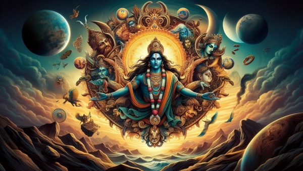 Sun Transit in Aries Give Big Victory to These Zodiac Signs Sun Transit in Aries Give Big Victory to These Zodiac Signs