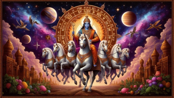 Sun Transit In Aries On 14 April 2025 These Zodiac Signs Will Get More Profit In Business Sun Transit In Aries On 14 April 2025 These Zodiac Signs Will Get More Profit In Business