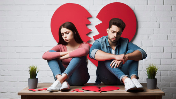 Why There Is No Romance in Your Marriage in Tamil Why There Is No Romance in Your Marriage in Tamil