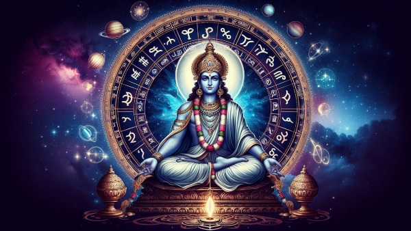 Venus Direct In Pisces On 13 April 2025 Effects On 12 Zodiac Signs Venus Direct In Pisces On 13 April 2025 Effects On 12 Zodiac Signs