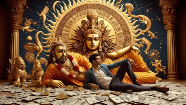 Venus Direct in Pisces Give Life Changing Results to These Zodiac Signs Venus Direct in Pisces Give Life Changing Results to These Zodiac Signs