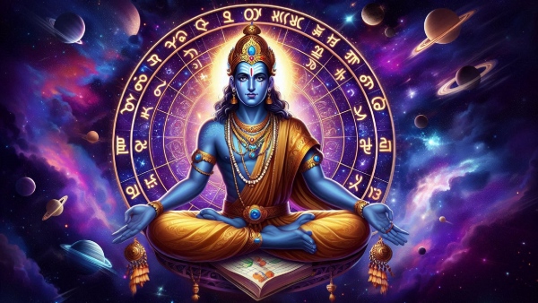 Venus Direct In Pisces On 13 April 2025 Brings Wealth And Success In Career To These Zodiac Signs Venus Direct In Pisces On 13 April 2025 Brings Wealth And Success In Career To These Zodiac Signs