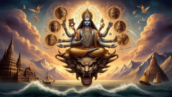 Malavya Rajayoga 2025 Give Big Success To These Zodiac Signs Malavya Rajayoga 2025 Give Big Success To These Zodiac Signs