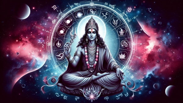 Venus Transit In Aries 2025 These Zodiac Signs Earns More Money In Business