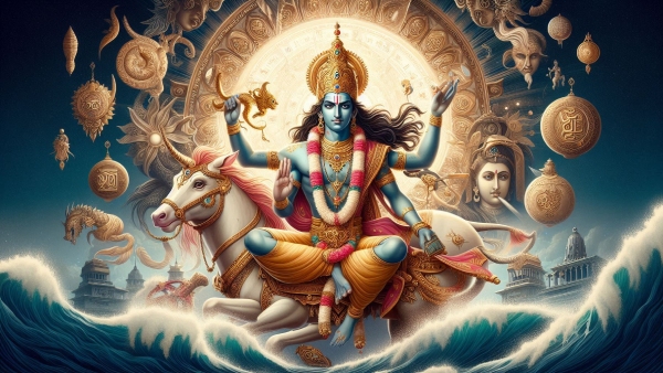 Venus Transit 2025 In Aries Career Growth to These Zodiac Signs