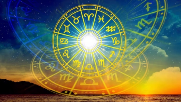 Weekly Lucky And Unlucky Zodiac Signs From 06 April - 12 April 2025 In Tamil Weekly Lucky And Unlucky Zodiac Signs From 06 April - 12 April 2025 In Tamil