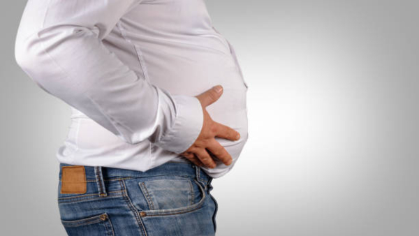 US Fitness Coach Shares 5 Things You Should Do Immediately After Waking Up To Lose Belly Fat