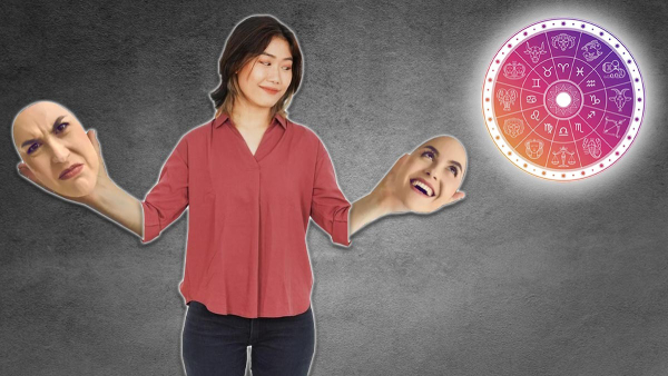 Women Zodiac Signs Who Are Biggest Liars Women Zodiac Signs Who Are Biggest Liars