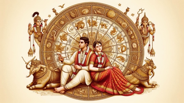 What Is the Perfect Age To Get Married Based on Your Birth Month What Is the Perfect Age To Get Married Based on Your Birth Month