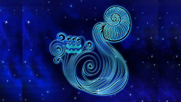 Jupiter Set In Gemini On 12 June 2025 These Zodiac Signs Will Be Lucky Jupiter Set In Gemini On 12 June 2025 These Zodiac Signs Will Be Lucky
