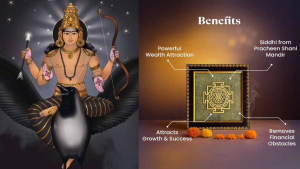 Benefits of Keep Siddh Raw Pyrite Frame with Shree Yantra at Home Benefits of Keep Siddh Raw Pyrite Frame with Shree Yantra at Home