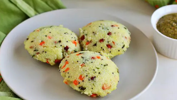 Aval Idli How To Make a Tasty And Healthy Aval Idly