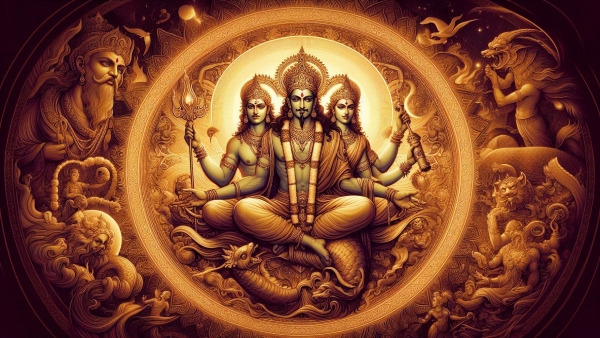 Budhaditya Rajayoga in Aries Lucky Zodiac Signs