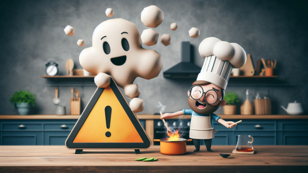 Cooking Mistakes That Destroys Nutrients in Foods in Tamil