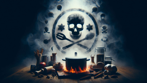 Cooking Mistakes That Destroys Nutrients in Foods in Tamil