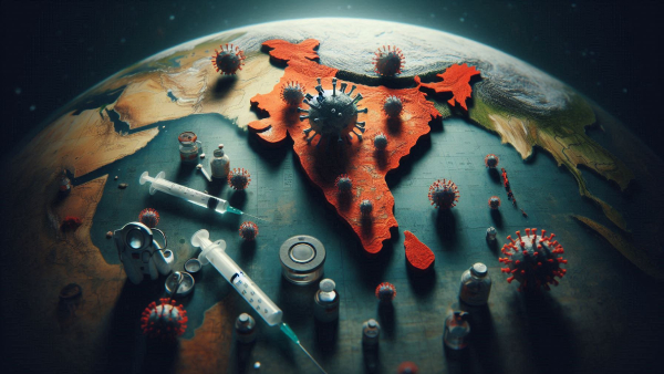 Covid-19 Update Tamil Nadu Government s Response to New COVID Wave