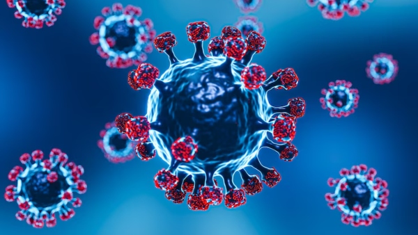 Covid-19 Cases Rising Day-by-day Across India Know The New COVID Variant Symptoms